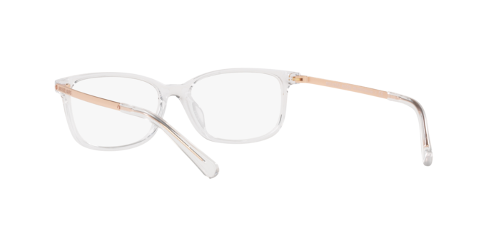 Michael Kors MK4060U 3015 Telluride 